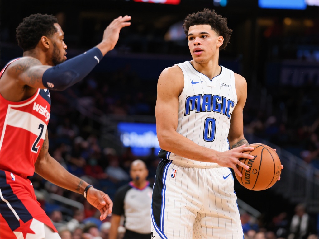 2023年意大利国家队全新阵容揭晓