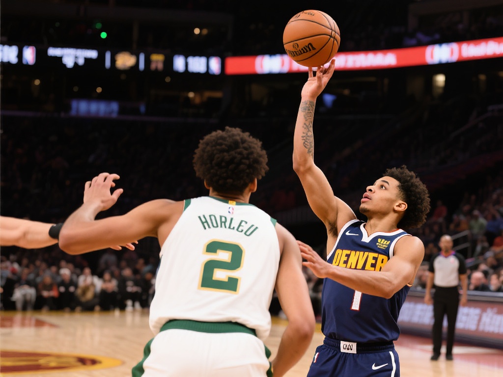 沙特独揽2034年世界杯申办权，中国2046年前无望主办