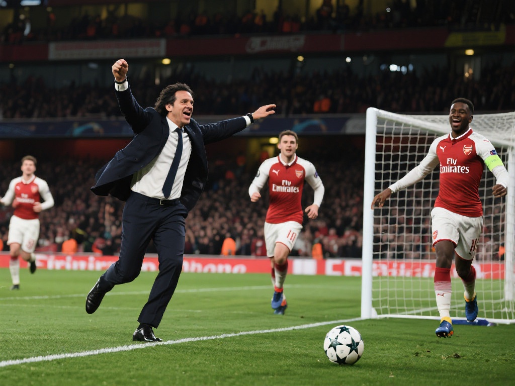 中国国奥队热身赛意外不敌马来西亚国奥队