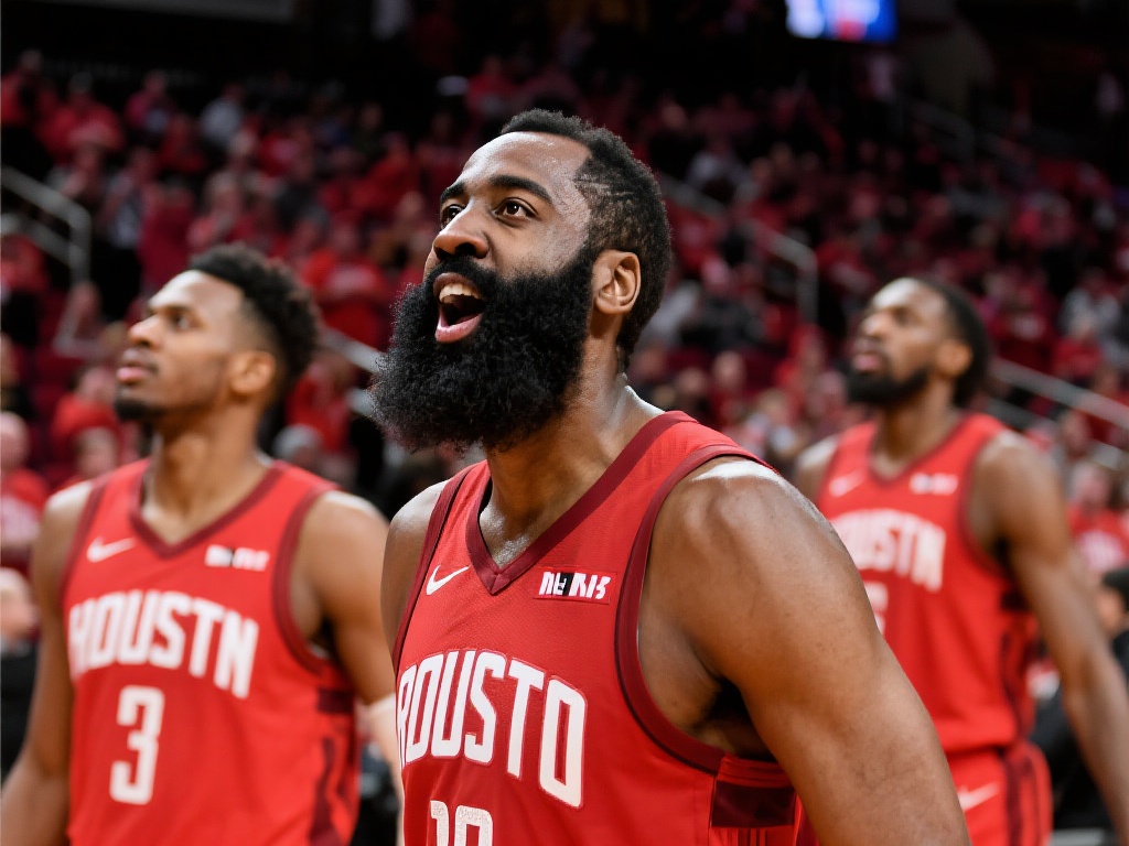 热刺对阵阿森纳前瞻：热刺胜算仅31.5%，预测比分1：3