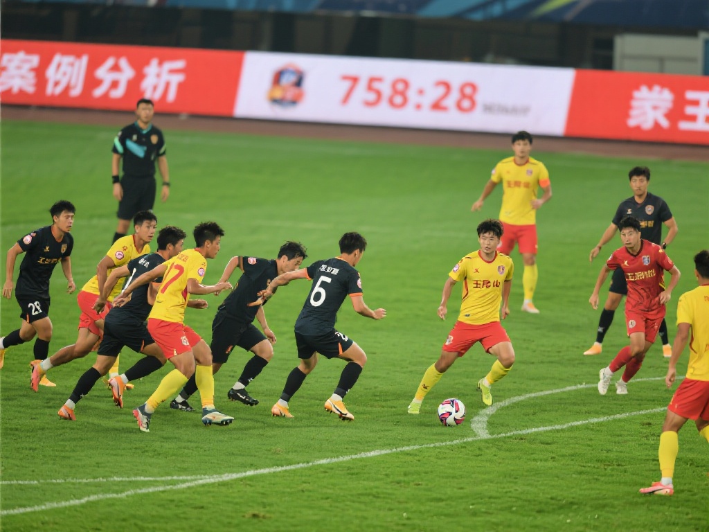 意甲焦点战：尤文图斯能否击败那不勒斯，拿下关键胜利？