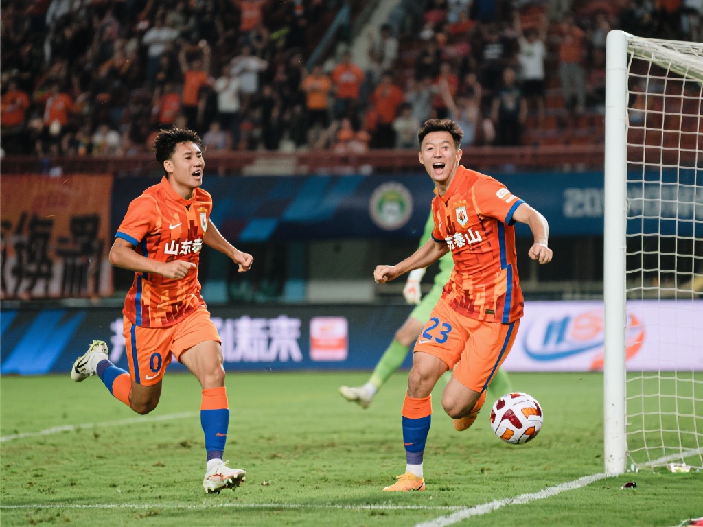 2026美加墨世界杯小组赛种子球队产生规则与分析