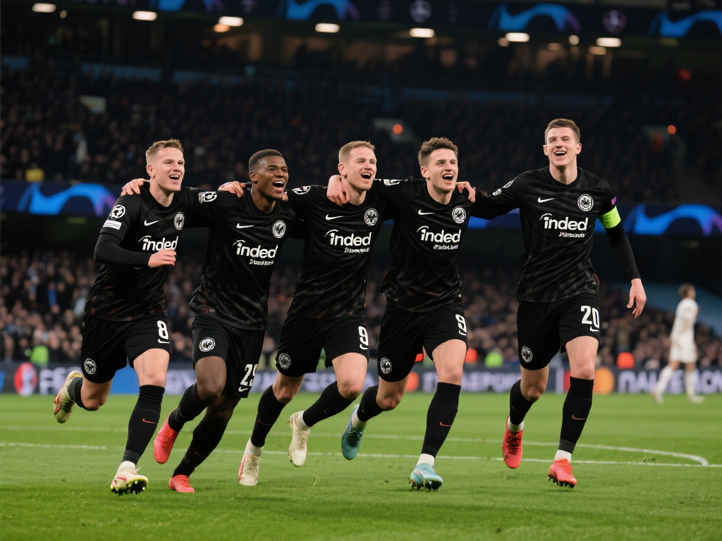 阿卜杜艾尼·图尔贡勇夺男子铁饼冠军荣誉归来