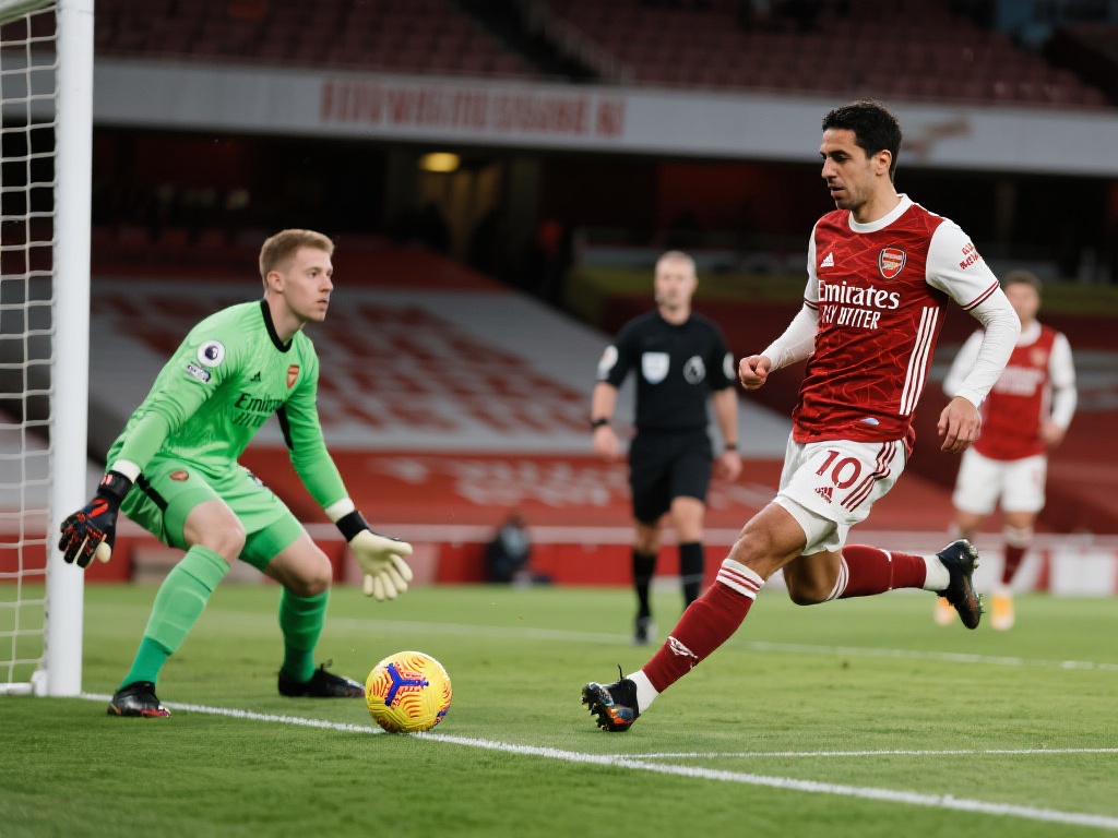 蓝衣军团强势崛起，上届欧洲杯冠军荣耀加身