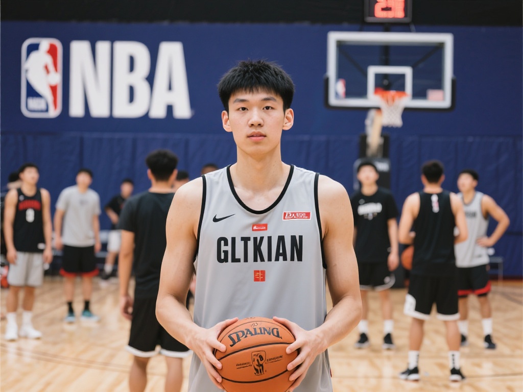 齐达内为何在34岁选择挂靴？