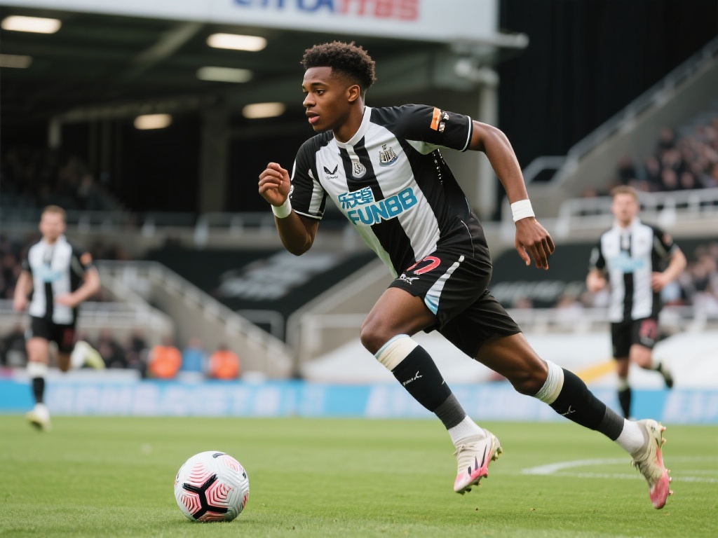 森林狼队是否已更名？