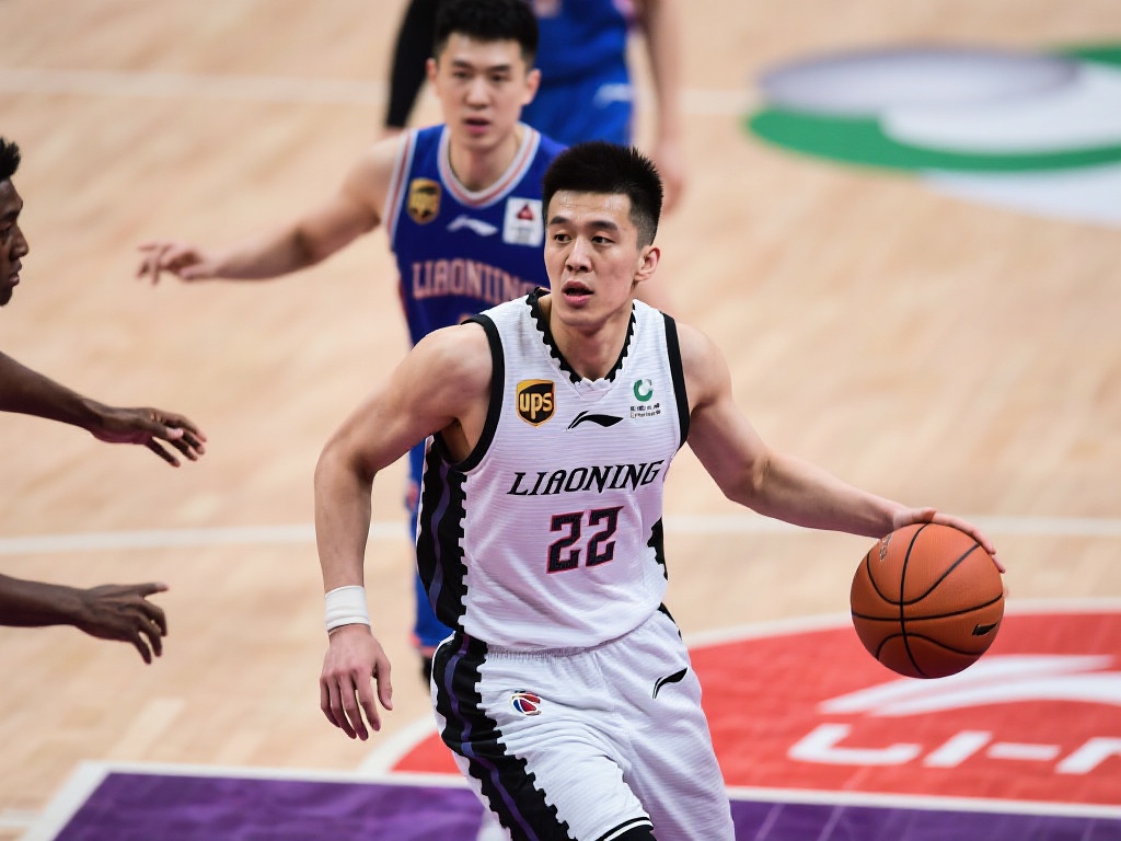 梅西首战迈阿密国际即任队长，绝杀破门惊艳全场