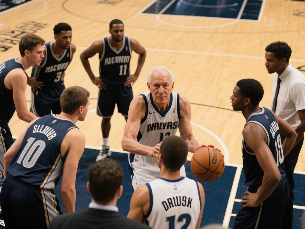 英超速递：英超球队专属物流服务