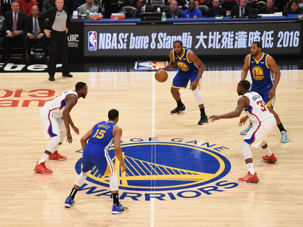 欧洲杯附加赛：威尔士对阵芬兰，胜者挺进决赛的关键之战预测与分析