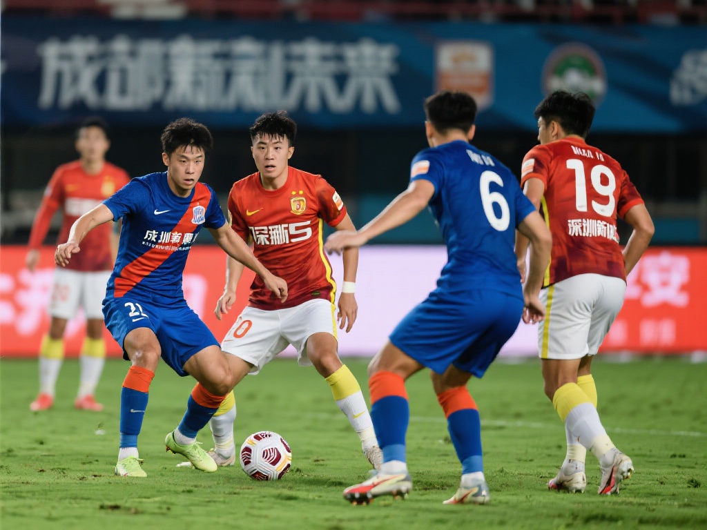 国企主导中超：解析俱乐部国企化背后的动因与效应