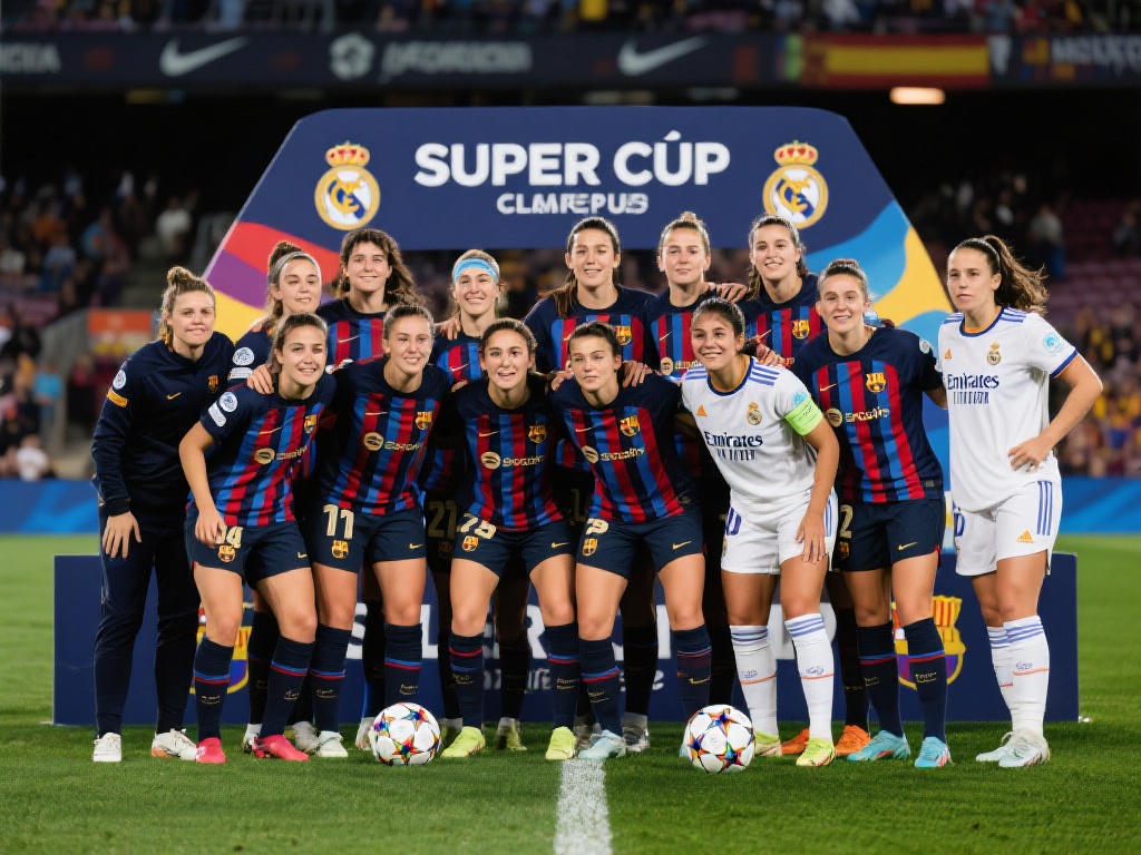 詹俊：曼联关键转折源于拉什福德下场，奥纳纳频频低级失误引发担忧