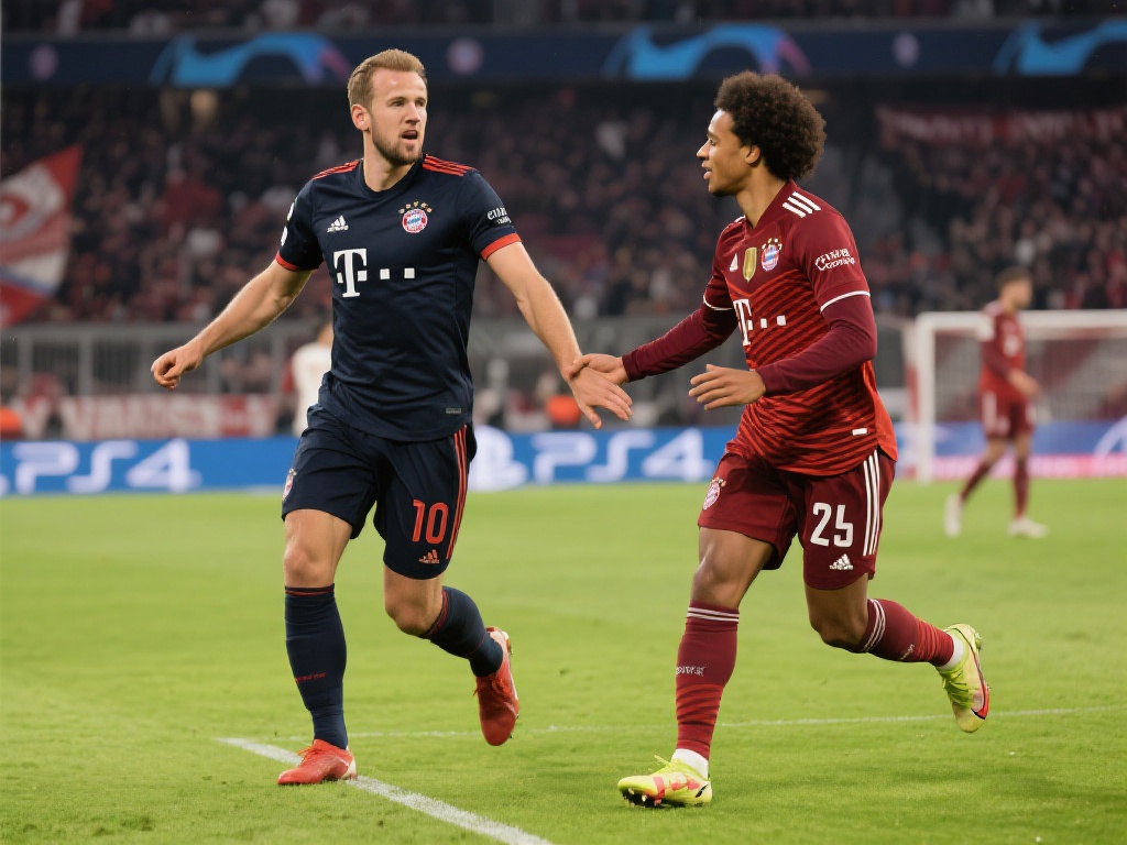 中国足球协会第十二届执委会第八次会议在北京顺利召开