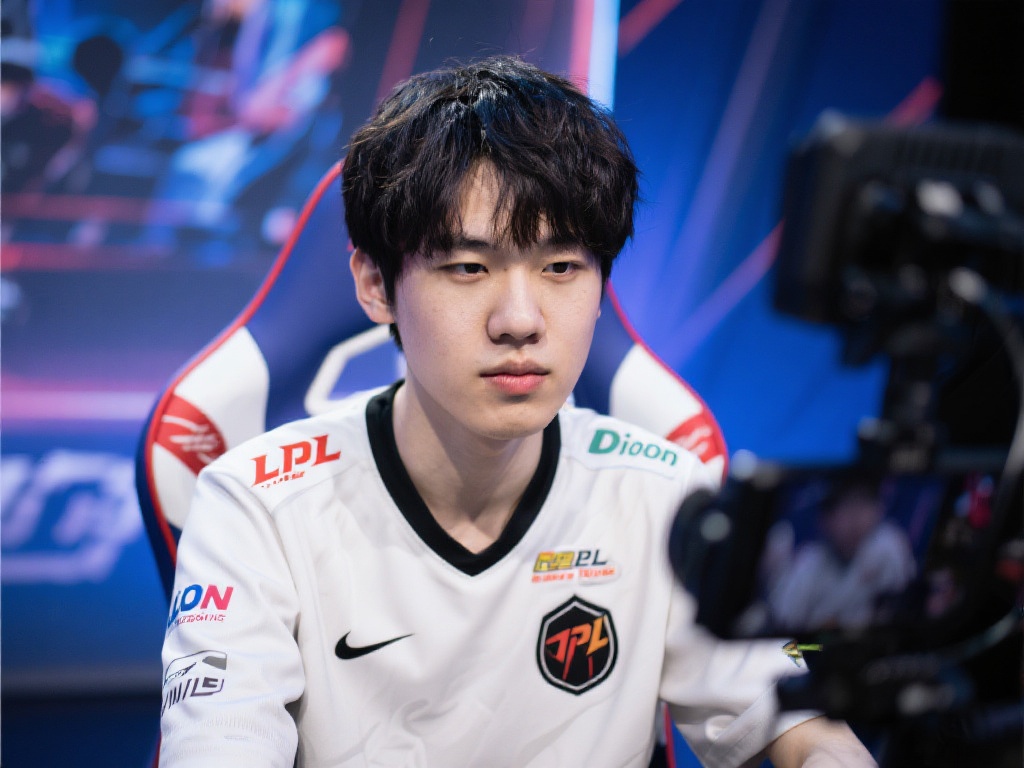 日本队9连胜势不可挡！对阵亚洲球队3战狂进15球