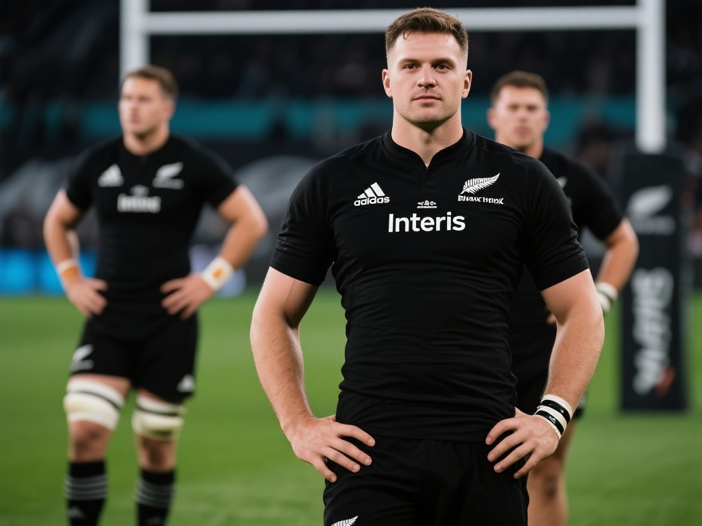 长掌控比赛 长掌控比赛