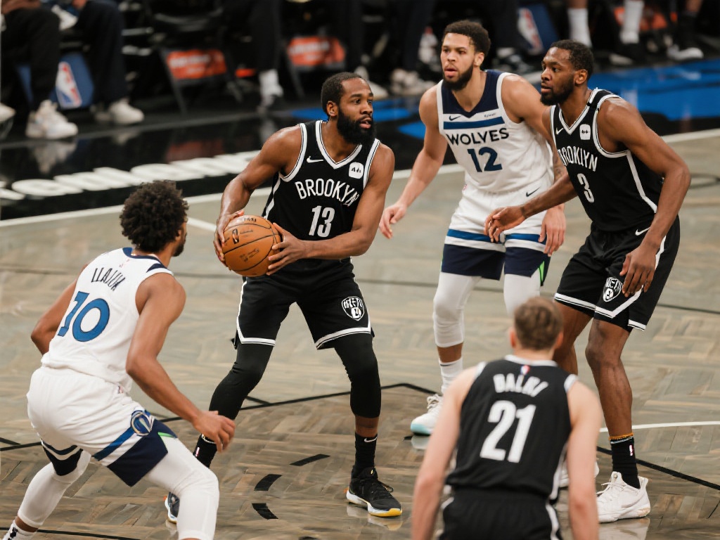 乌拉圭与哥伦比亚足球实力对比：最新世界排名与历史交锋一览