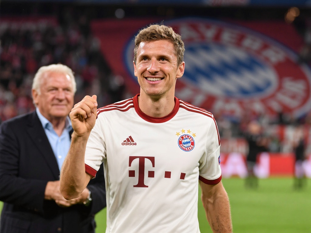 而乌拉圭和 而乌拉圭和