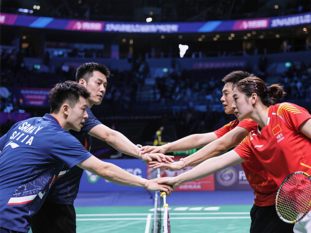 欧联杯在足球赛事中的地位如何？