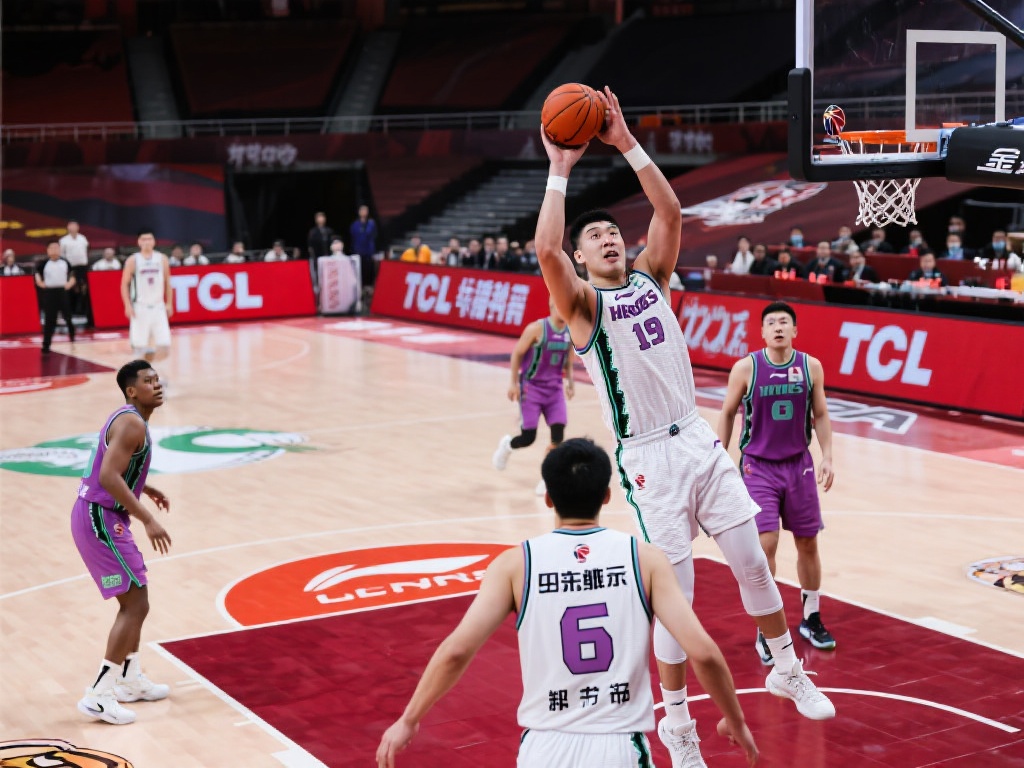 中国队历届世界杯参赛次数盘点