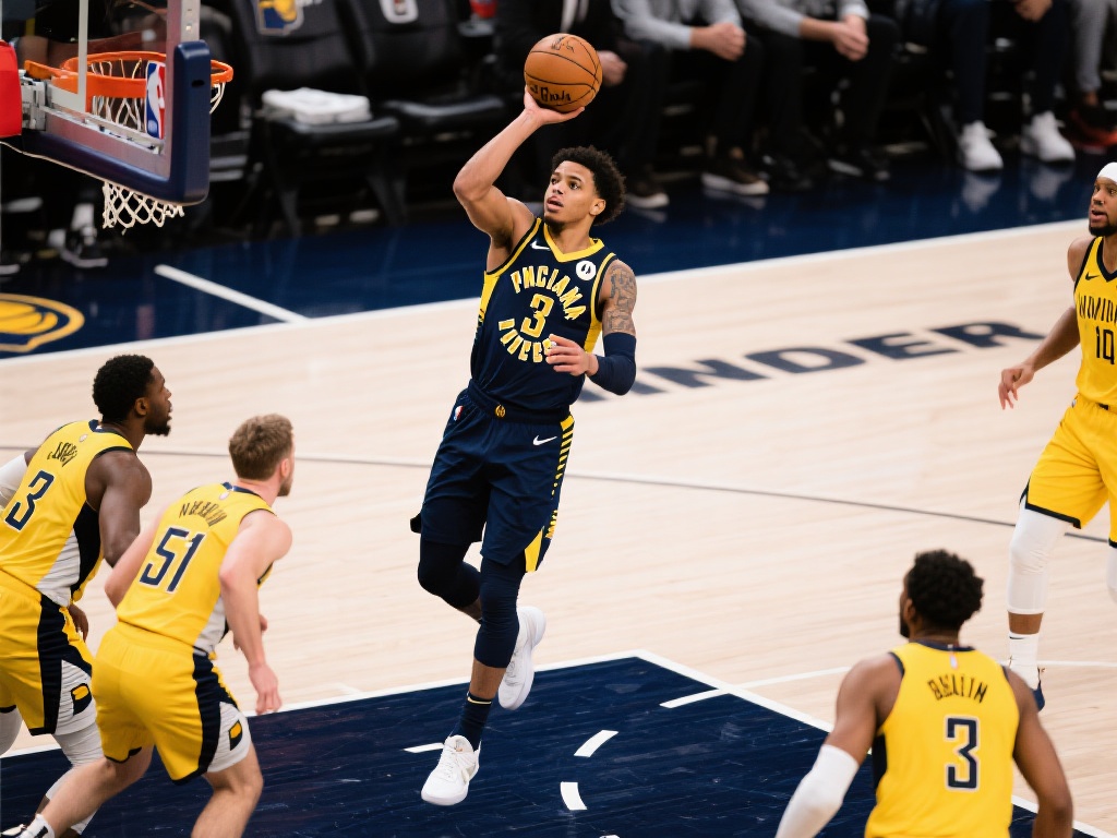 韩国这样的 韩国这样的