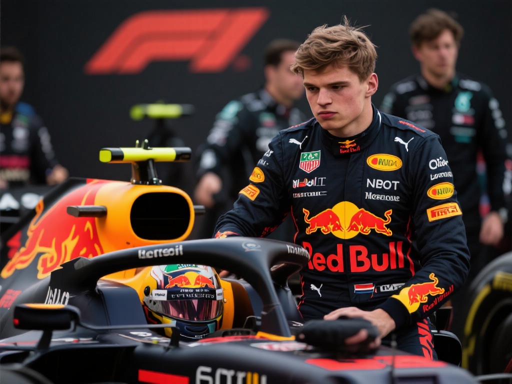 足球回不了家！索斯盖特欲续约英格兰，足总热情支持