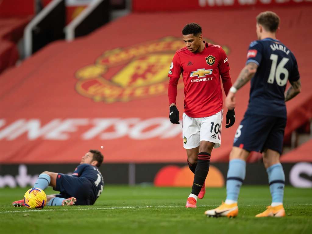 环境是否能 环境是否能