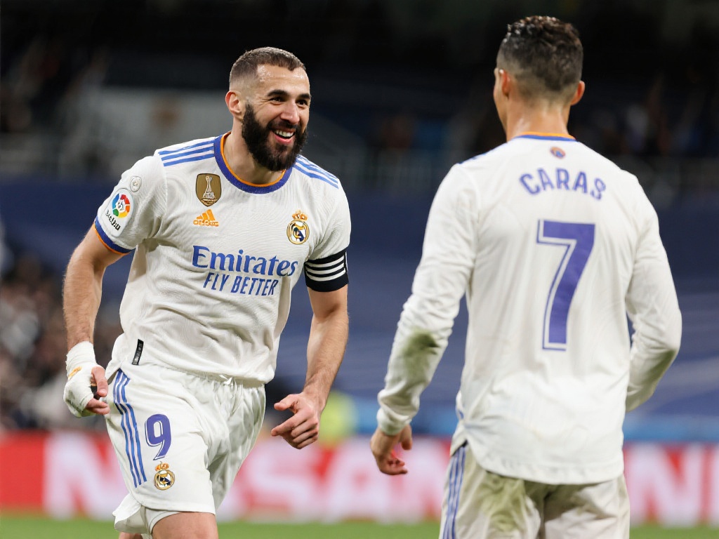 武磊：西甲与中超节奏差异巨大，回国一年感觉又被“同化”