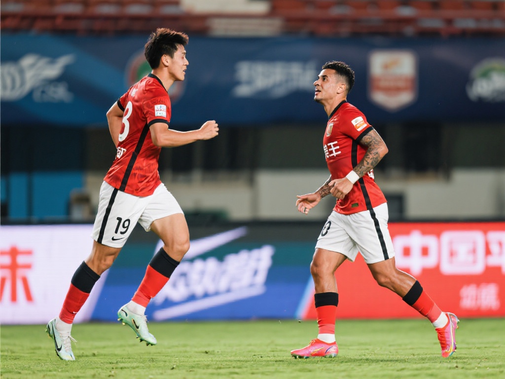 而不至于在 而不至于在