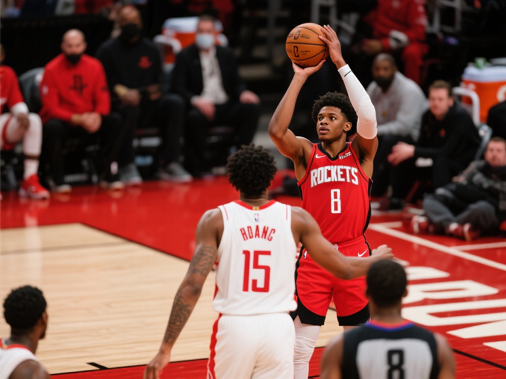 武磊：西班牙受伤后隐瞒伤情坚持训练，休息恐失主力位置