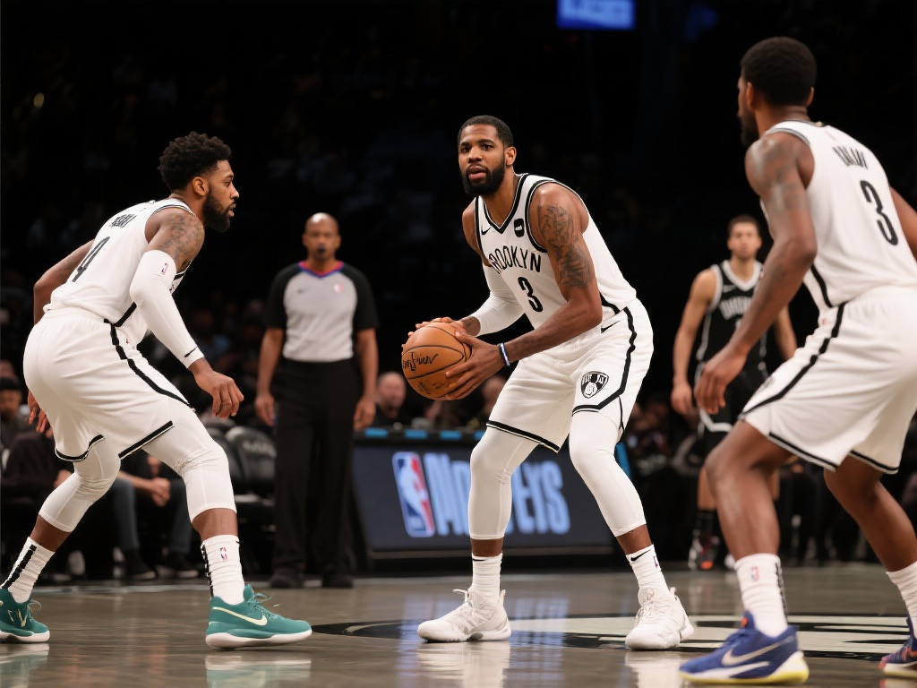 斯基拉：阿森纳有意引进奥斯梅恩，解约金高达1.3亿欧元