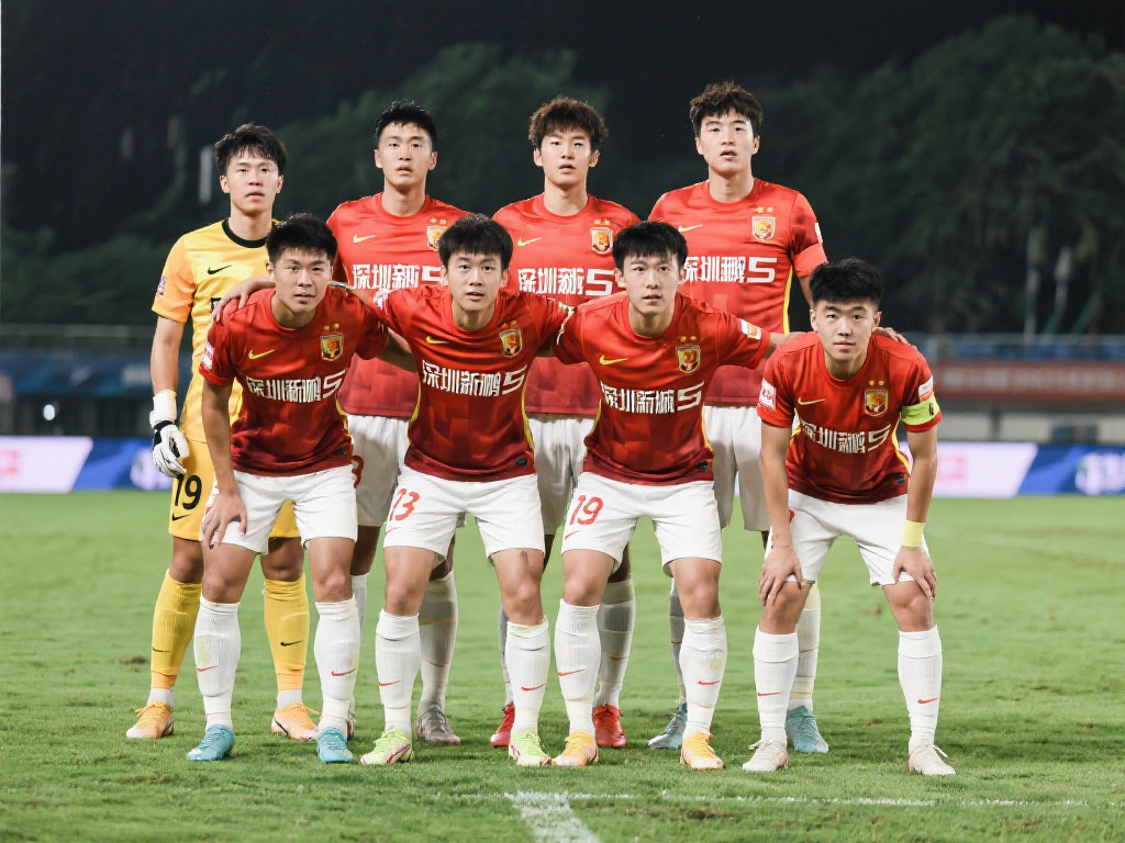 了令人叹服 了令人叹服