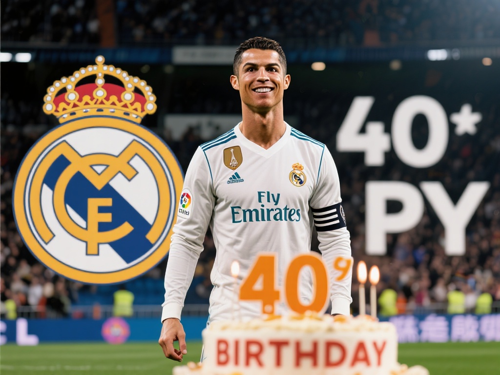 广东U22男篮34分狂胜上海豪取五连胜闯决赛，徐昕李奕臻闪耀全场