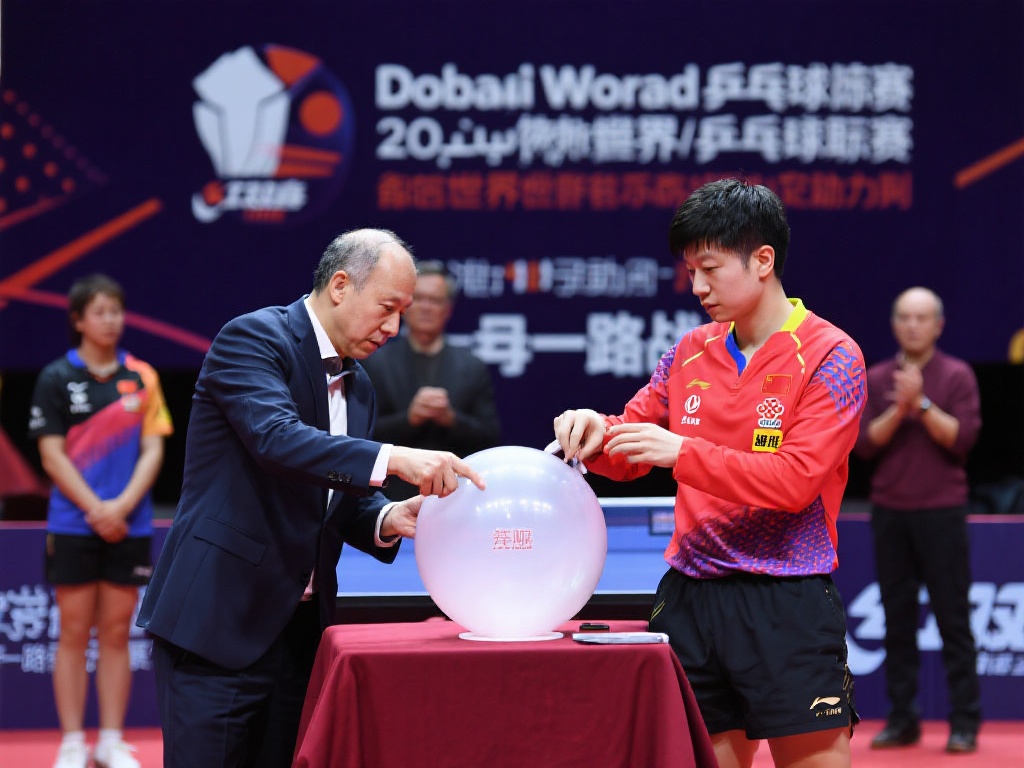 间的默契配 间的默契配