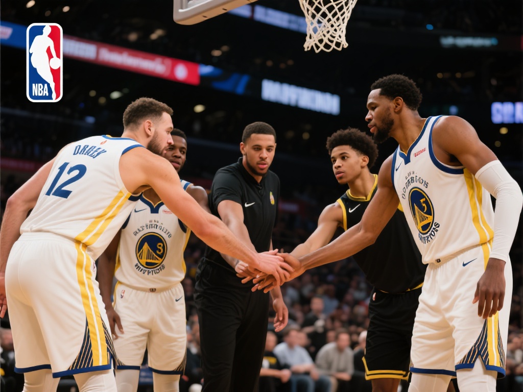 葡超的表现 葡超的表现