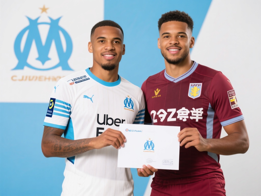 从英冠到身价过亿！葡媒：多家俱乐部为哲凯赖什开出1亿报价