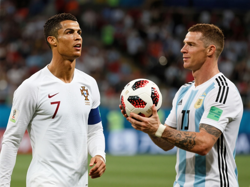 如果他真正 如果他真正