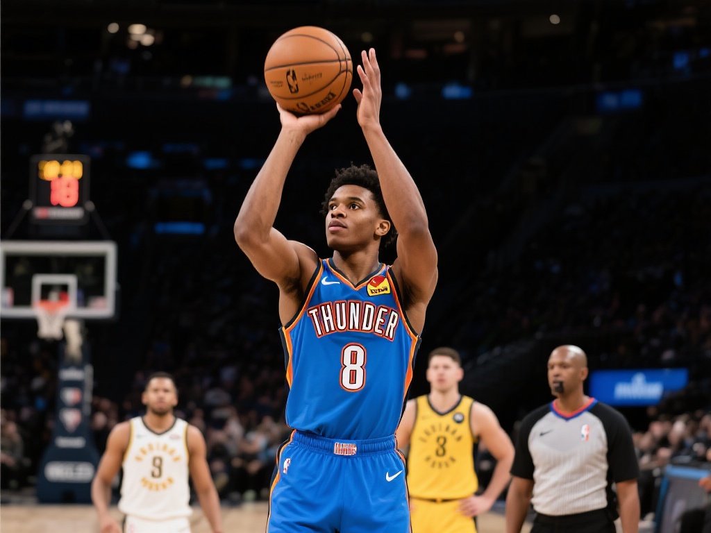 英超舞台上的梅西：表现与影响力的全新解读