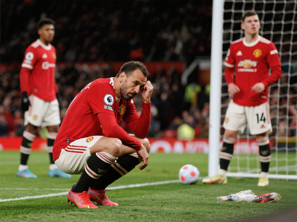 一些挑战 一些挑战