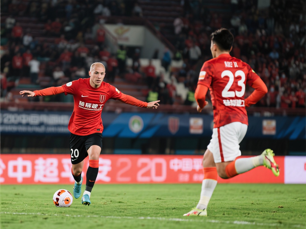 梅西坦言：巴黎两年时光不快乐，日日心情低落