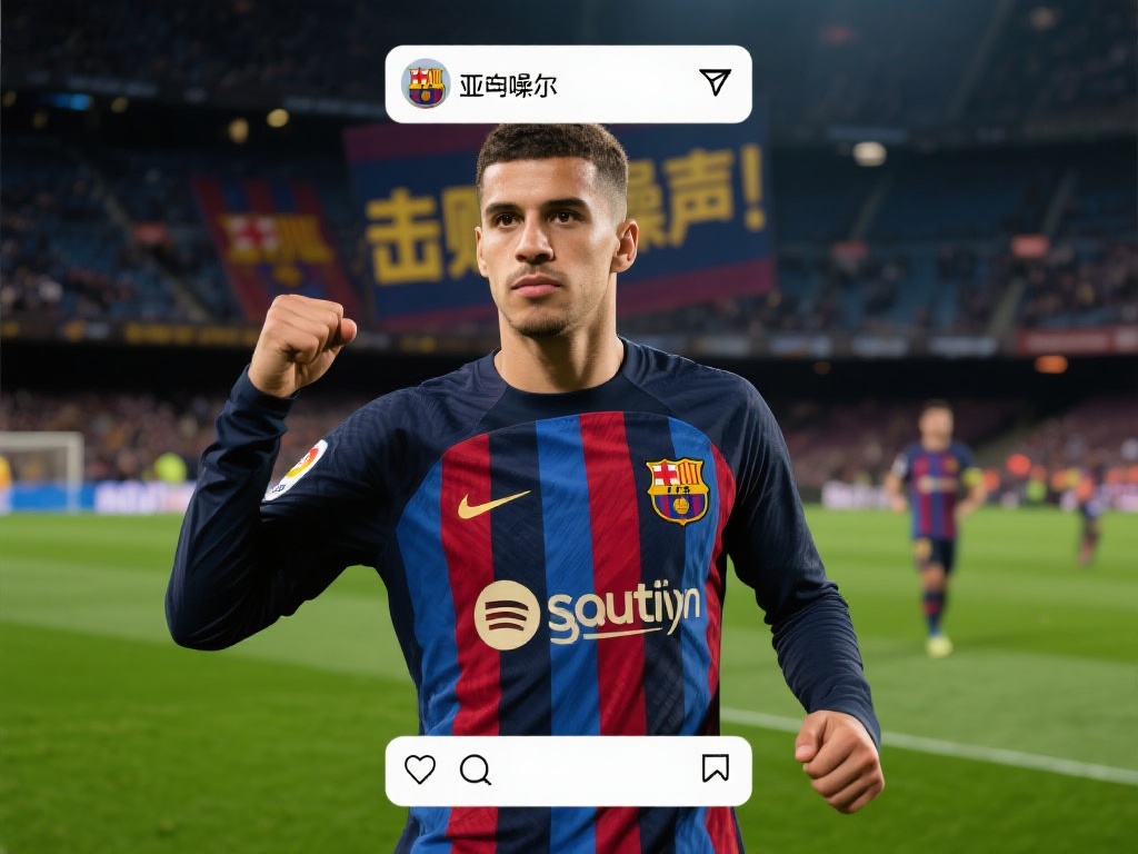 繁应对多线 繁应对多线