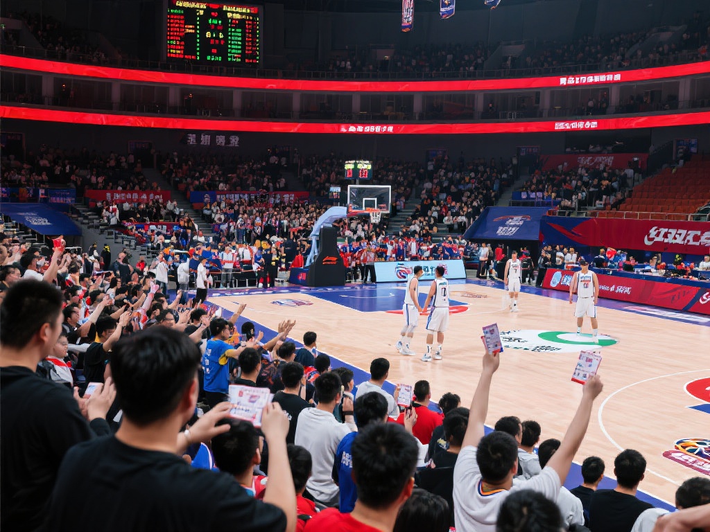 革与国家战 革与国家战