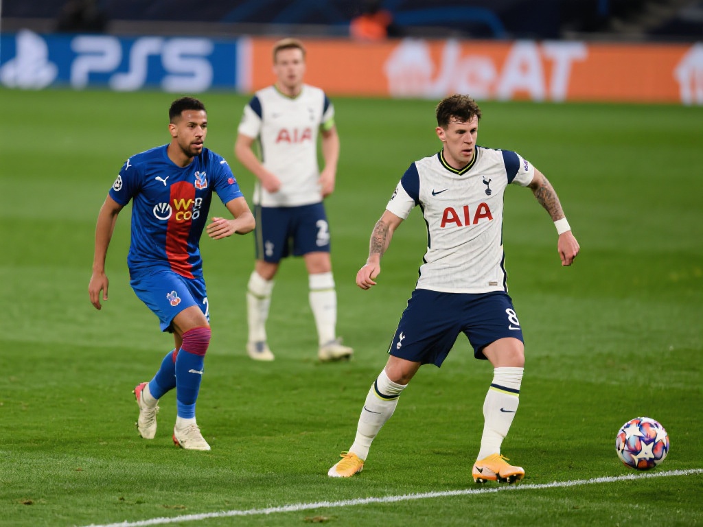 变得更为普 变得更为普