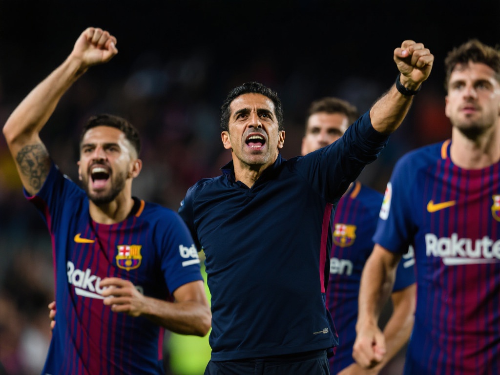 对这一方向 对这一方向