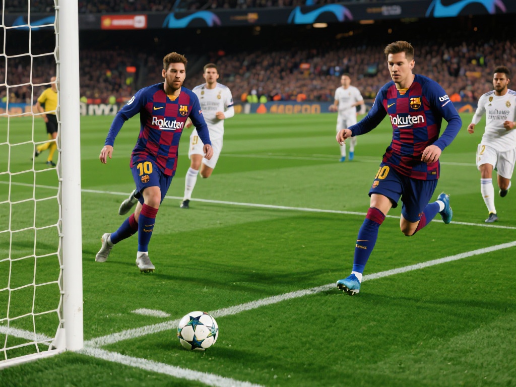 制内人士 制内人士