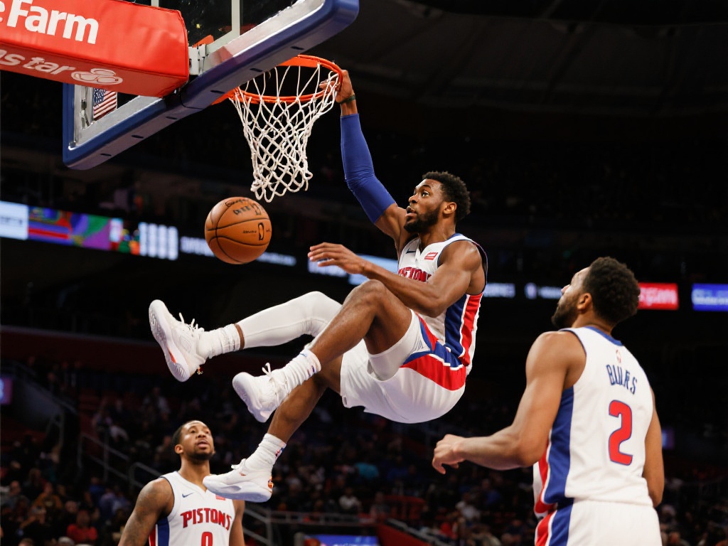 在转会市场 在转会市场