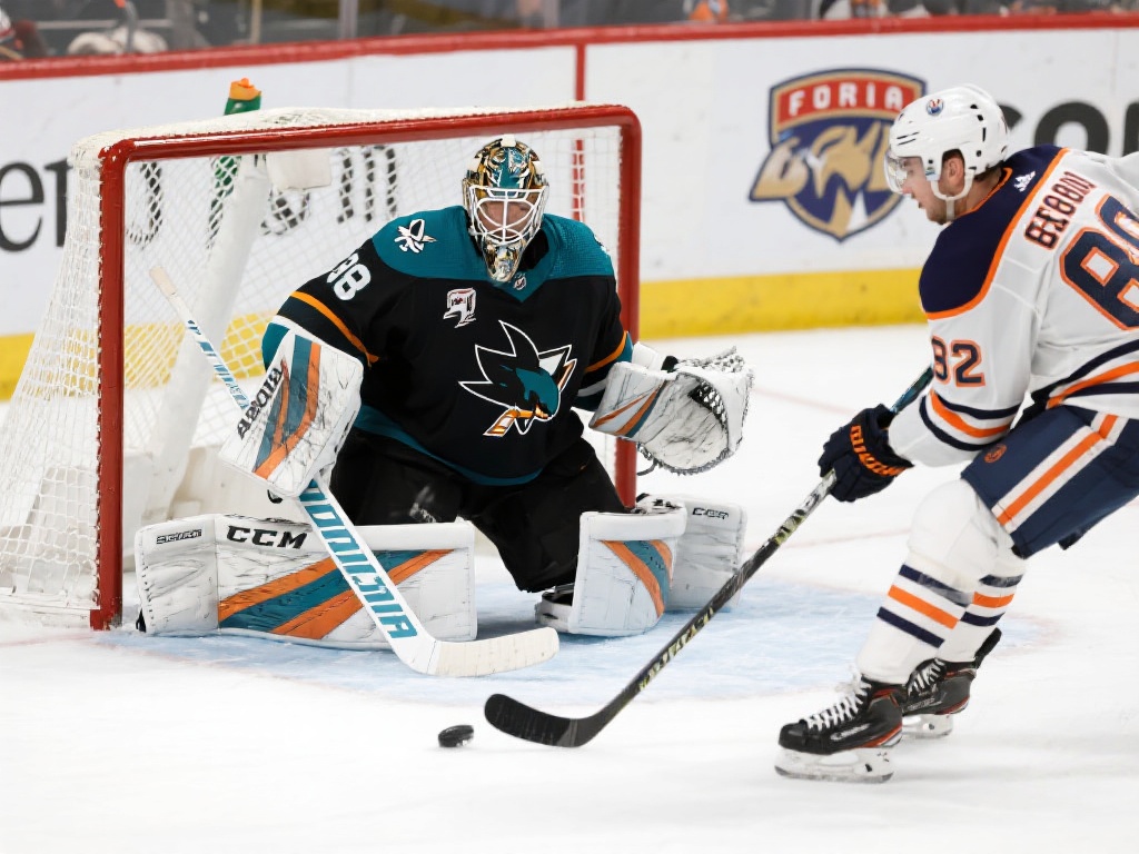 马德兴剖析足协新团队：执委多为体制内人士，足球进步仍需政府支持