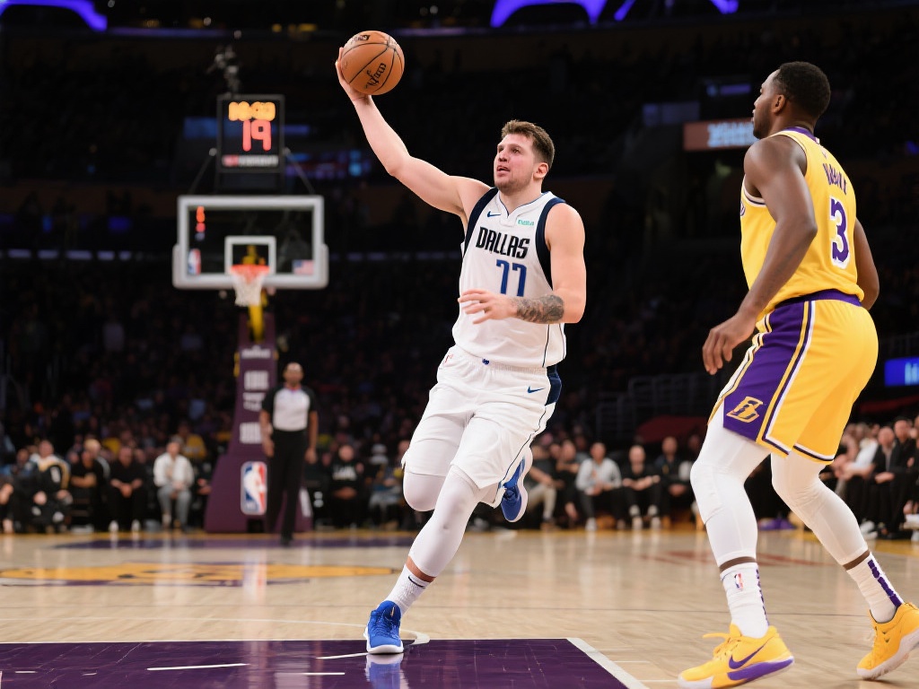 泰晤士报：英超球队夏窗或因扣分风险选择谨慎引援