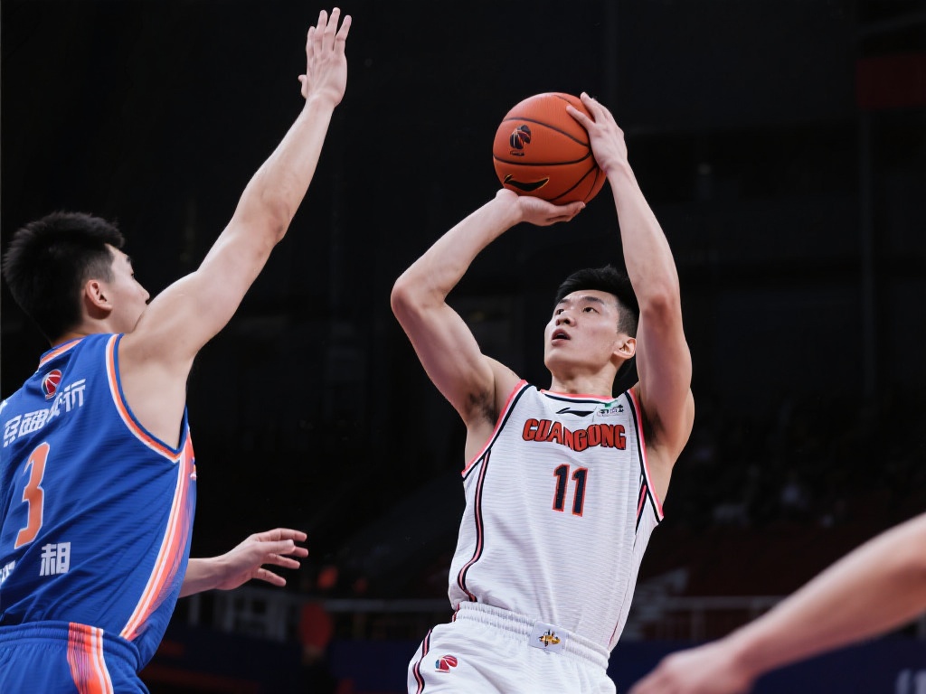 中国队2-1逆转卡塔尔：蒯纪闻与刘诚宇建功，国足喜迎首胜