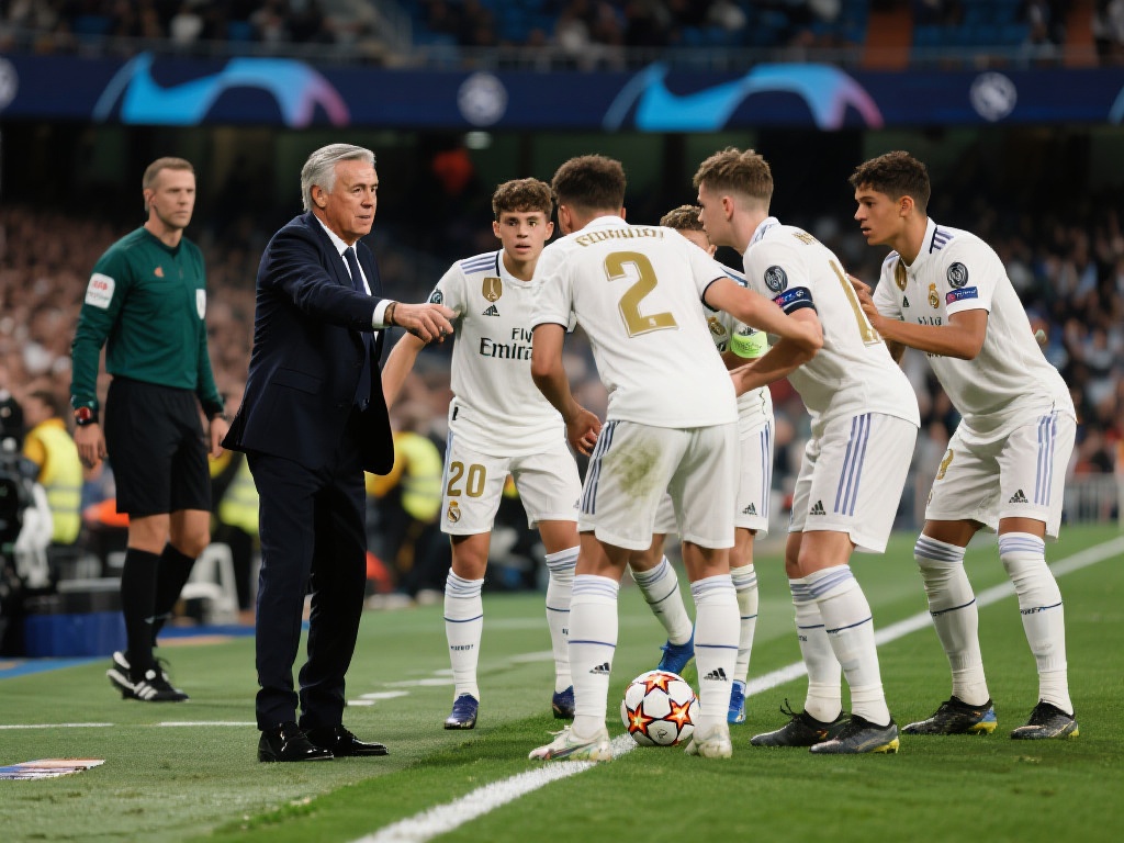 足球报：国足防线受伤病困扰，武磊或成锋线关键后手