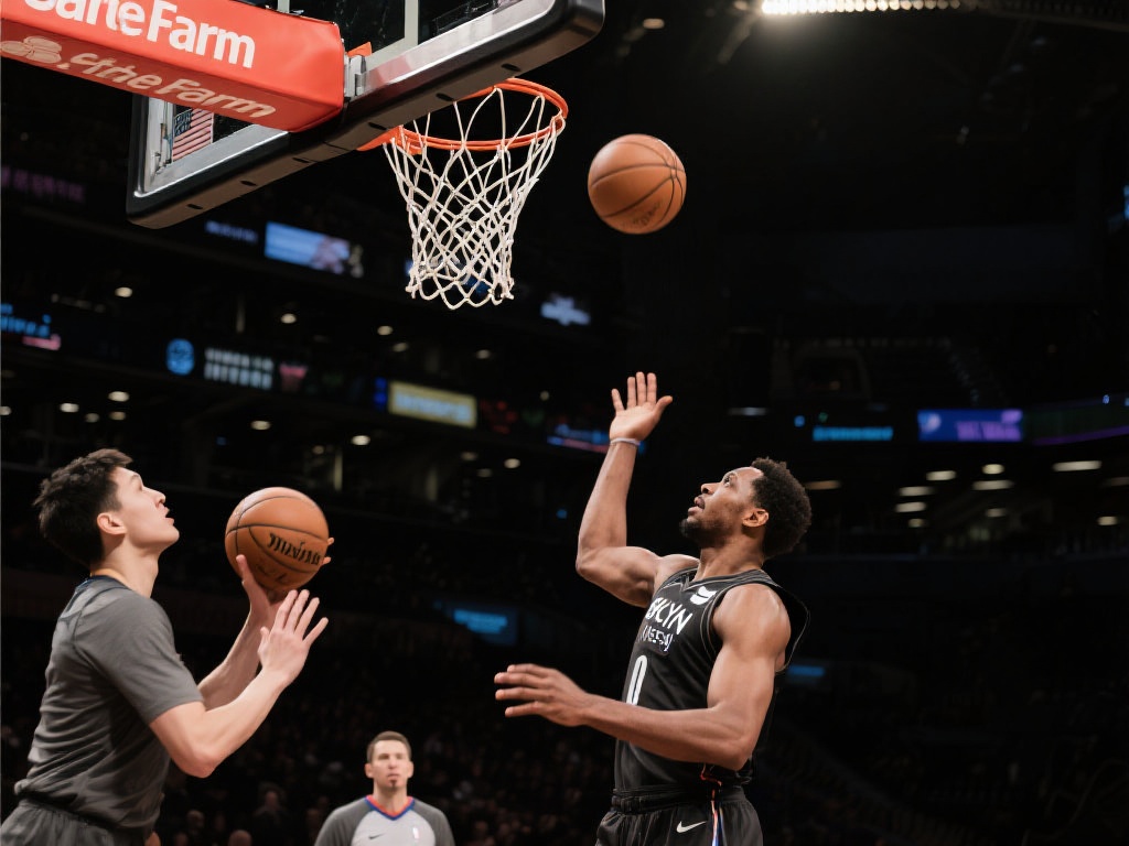 只有这样 只有这样