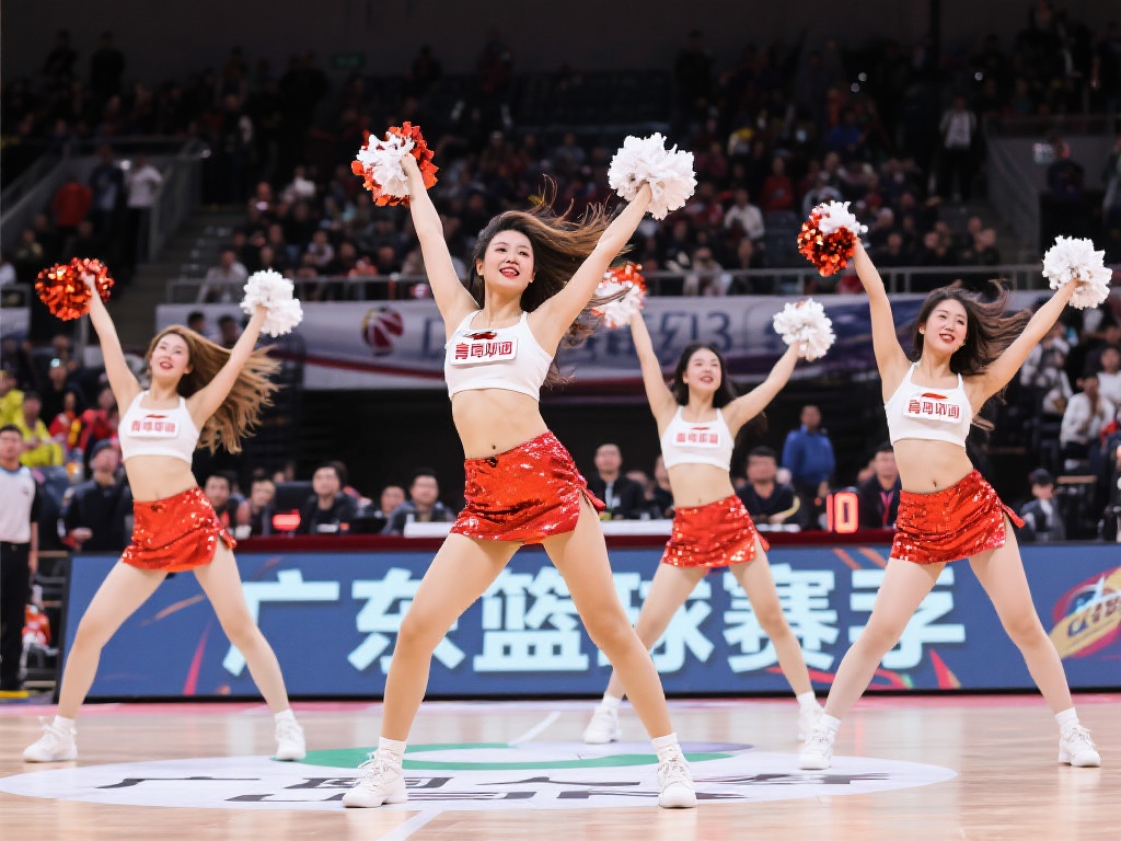 每体：阿劳霍坚守巴萨，婉拒利物浦与切尔西诱人报价